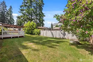 16608 NE 9th St, Bellevue, WA 98008 - Photo 20