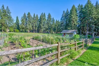 16608 NE 9th Street, Bellevue, WA 98008 - Photo 32