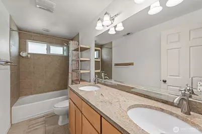 16608 NE 9th Street, Bellevue, WA 98008 - Photo 18