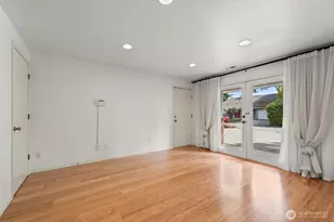 16608 NE 9th St, Bellevue, WA 98008 - Photo 12