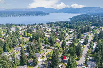 16608 NE 9th Street, Bellevue, WA 98008 - Photo 4