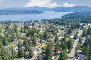 16608 NE 9th St, Bellevue, WA 98008 - Photo 4