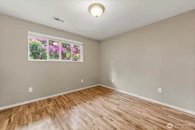 16608 NE 9th Street, Bellevue, WA 98008 - Photo 16