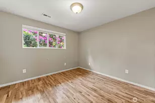 16608 NE 9th St, Bellevue, WA 98008 - Photo 16