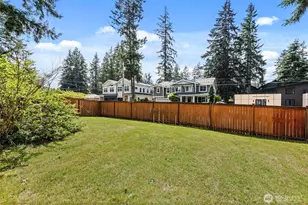 16608 NE 9th St, Bellevue, WA 98008 - Photo 22