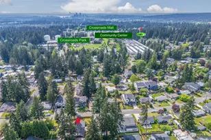 16608 NE 9th St, Bellevue, WA 98008 - Photo 2