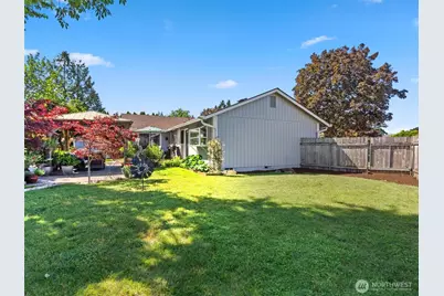 1007 SE 146th Court, Vancouver, WA 98683 - Photo 34