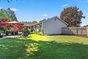 1007 SE 146th Ct, Vancouver, WA 98683 - Photo 34