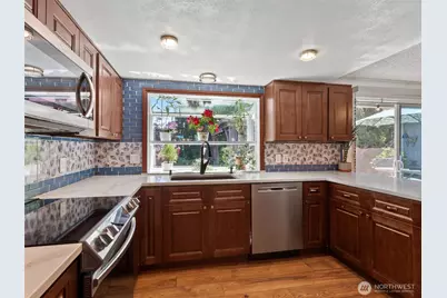 1007 SE 146th Court, Vancouver, WA 98683 - Photo 8