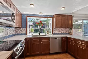 1007 SE 146th Ct, Vancouver, WA 98683 - Photo 8