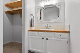 1007 SE 146th Ct, Vancouver, WA 98683 - Photo 16