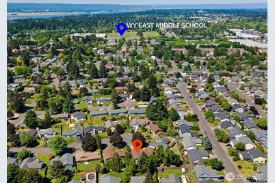 1007 SE 146th Court, Vancouver, WA 98683 - Photo 38