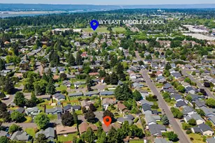 1007 SE 146th Ct, Vancouver, WA 98683 - Photo 38