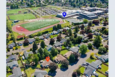 1007 SE 146th Court, Vancouver, WA 98683 - Photo 36
