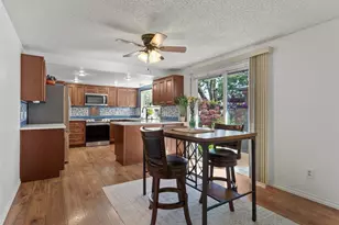1007 SE 146th Ct, Vancouver, WA 98683 - Photo 12