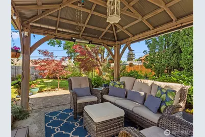 1007 SE 146th Court, Vancouver, WA 98683 - Photo 26