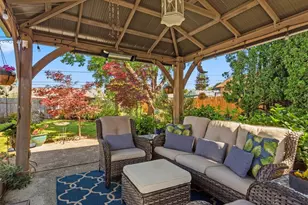 1007 SE 146th Ct, Vancouver, WA 98683 - Photo 26