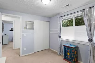 1007 SE 146th Ct, Vancouver, WA 98683 - Photo 22