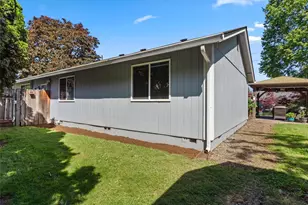 1007 SE 146th Ct, Vancouver, WA 98683 - Photo 30