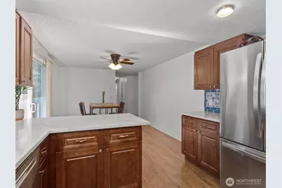 1007 SE 146th Court, Vancouver, WA 98683 - Photo 10