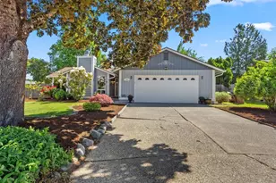 1007 SE 146th Ct, Vancouver, WA 98683 - Photo 2