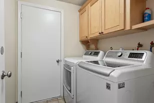 1007 SE 146th Ct, Vancouver, WA 98683 - Photo 18
