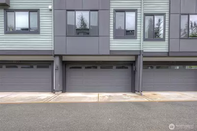 18723 76th Avenue W, Lynnwood, WA 98037 - Photo 34