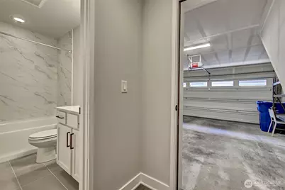 18723 76th Avenue W, Lynnwood, WA 98037 - Photo 30