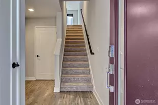 18723 76th Ave W, Lynnwood, WA 98037 - Photo 4