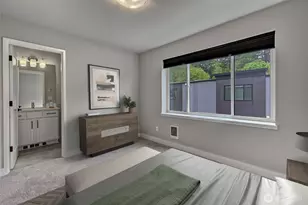 18723 76th Ave W, Lynnwood, WA 98037 - Photo 20