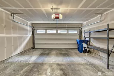 18723 76th Avenue W, Lynnwood, WA 98037 - Photo 32