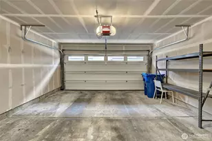 18723 76th Ave W, Lynnwood, WA 98037 - Photo 32