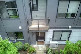 18723 76th Ave W, Lynnwood, WA 98037 - Photo 36