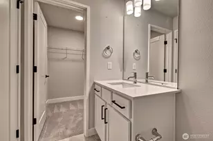 18723 76th Ave W, Lynnwood, WA 98037 - Photo 22