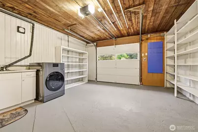 13009 6th Place SW, Burien, WA 98146 - Photo 22