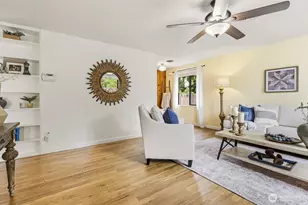 13009 6th Pl SW, Burien, WA 98146 - Photo 6