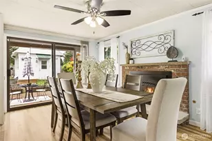 13009 6th Pl SW, Burien, WA 98146 - Photo 12