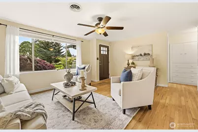 13009 6th Place SW, Burien, WA 98146 - Photo 8