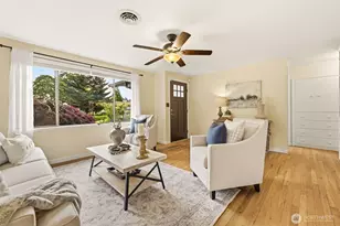 13009 6th Pl SW, Burien, WA 98146 - Photo 8