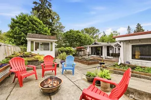 13009 6th Pl SW, Burien, WA 98146 - Photo 34