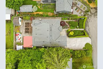 13009 6th Place SW, Burien, WA 98146 - Photo 36