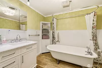 13009 6th Place SW, Burien, WA 98146 - Photo 18