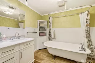 13009 6th Pl SW, Burien, WA 98146 - Photo 18