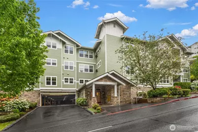 4406 Providence Point Place SE #302, Issaquah, WA 98029 - Photo 26