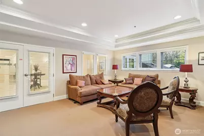 4406 Providence Point Place SE #302, Issaquah, WA 98029 - Photo 30