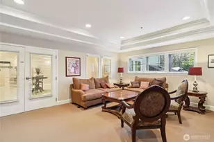 4406 Providence Point Pl SE, Issaquah, WA 98029 - Photo 30