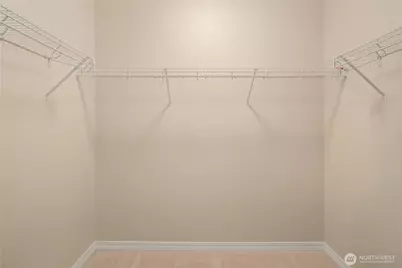 4406 Providence Point Place SE #302, Issaquah, WA 98029 - Photo 24