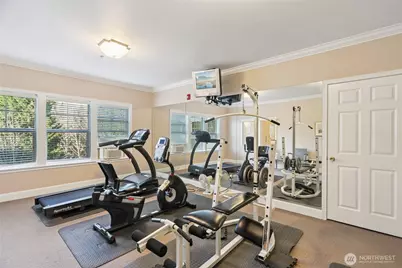 4406 Providence Point Place SE #302, Issaquah, WA 98029 - Photo 32