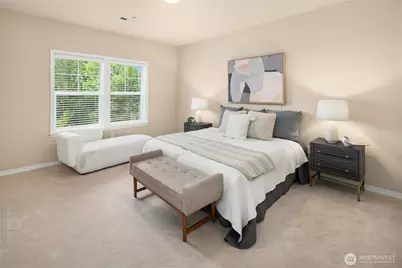 4406 Providence Point Place SE #302, Issaquah, WA 98029 - Photo 12