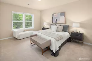 4406 Providence Point Pl SE, Issaquah, WA 98029 - Photo 12